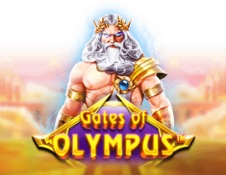 gates of olympus gratuit