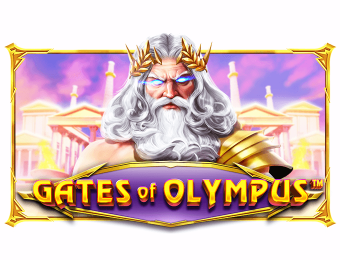 gates of olympus gratuit