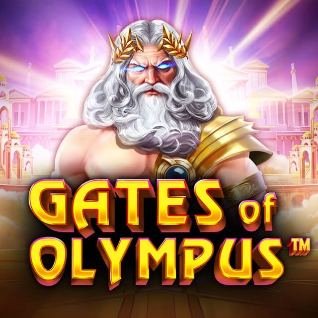 gates of olympus türkiye
