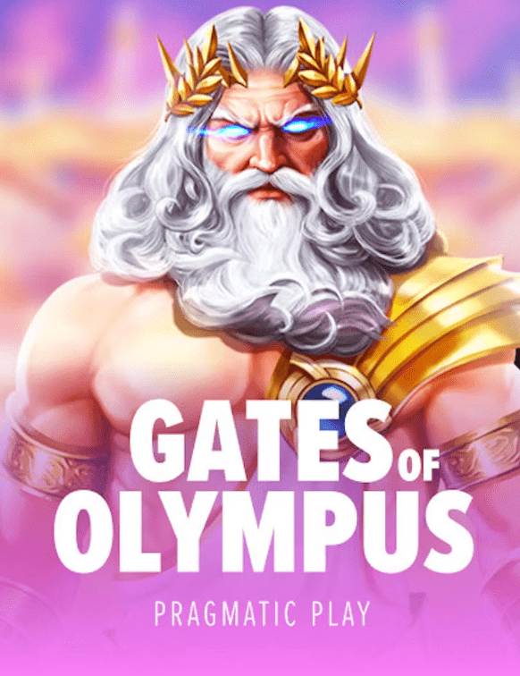 comenzar gates of olympus
