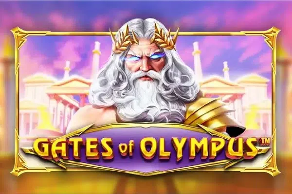 casino gates of olympus