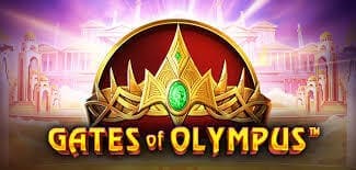 gates of olympus india slot